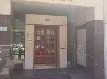 Departamento de 2 ambientes, Quilmes · Venta Departamento de 2 Ambientes 1 Dormitorio Quilmes Centro