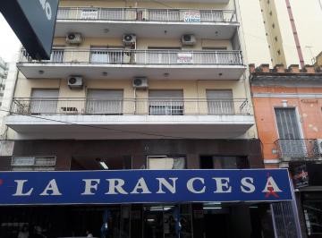 Departamento de 3 ambientes, Quilmes · Departamento 3 Ambientes Excelente Vista