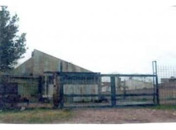 Terreno , Almirante Brown · Lote en Venta