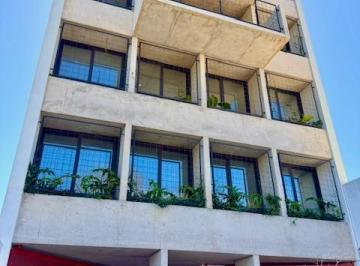Departamento de 3 ambientes, Quilmes · Moderno Dep + 3amb + Balcón + Eléctrico + Estreno. Quilmes Centro