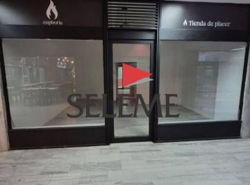 SMN-SMN-341_2 · Local. | Av Argentina Al 100