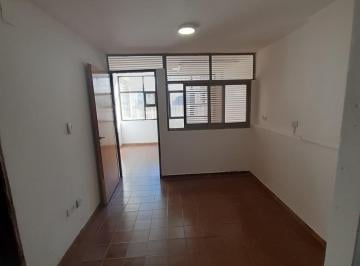 Oficina comercial de 2 ambientes, Córdoba · Alquiler Oficina Excelente Ubicación a m. de Tribunales y Afip!