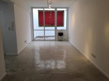 Departamento · 68m² · 3 Ambientes · Departamento en Venta 3 Ambientes - Almagro