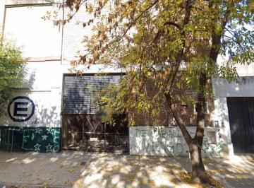Terreno · 372m² · Terreno Lote en Venta Ubicado en Caballito, Capital Federal, Buenos Aires