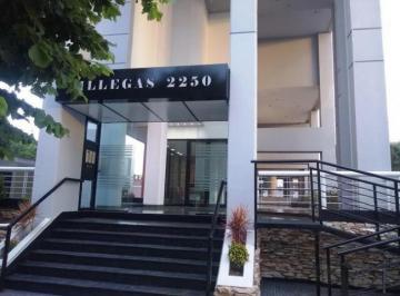 Departamento · 75m² · 3 Ambientes · 1 Cochera · Departamento en Venta en San Justo
