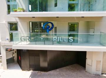 Fachada · Departamento de 73 m² con 2 Dorm. en Venta en Villa Luro