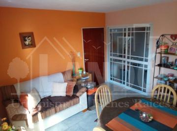 Departamento · 65m² · 3 Ambientes · 1 Cochera · Departamento 3 Ambientes en Venta.