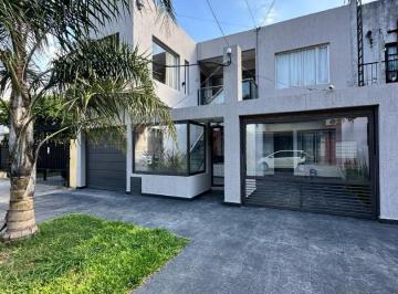Departamento · 32m² · 2 Ambientes · Departamento en Venta Merlo Centro