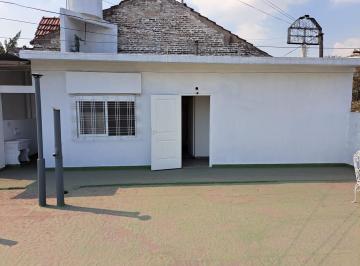 Departamento · 36m² · 2 Ambientes · Departamento 2 Ambientes Morón - Apto Credito