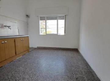 Departamento · 36m² · 2 Ambientes · Departamento 2 Ambientes Morón - Apto Credito