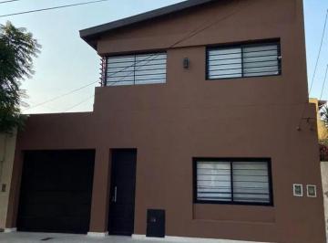 Casa de 5 ambientes, Merlo · Venta Casa 5 Ambientes Padua Sur