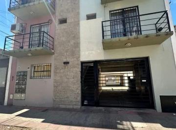 Departamento de 2 ambientes, Merlo · Departamento con Cochera en Merlo Centro