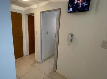 Departamento · 47m² · 4 Ambientes · Departamento - Lomas de Zamora Oeste