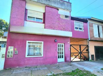 Departamento de 3 ambientes, Ituzaingó · Departamento en Venta en Ituzaingo Norte