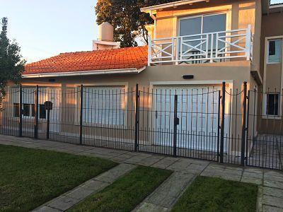 Lijo Lopez 6709