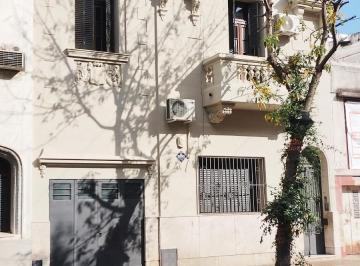 Casa de 3 ambientes, Rosario · 3 de Febrero y Callao
