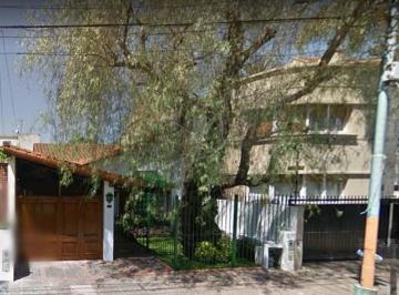 Casa · 200m² · 4 Ambientes · 1 Cochera · Casa en Venta en Quilmes Residencial