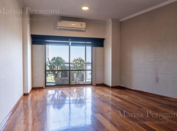 Departamento de 4 ambientes, La Matanza · Dpto. 4 Amb. en Venta. de Categoria. con Cochera. Sobre Av de Mayo.
