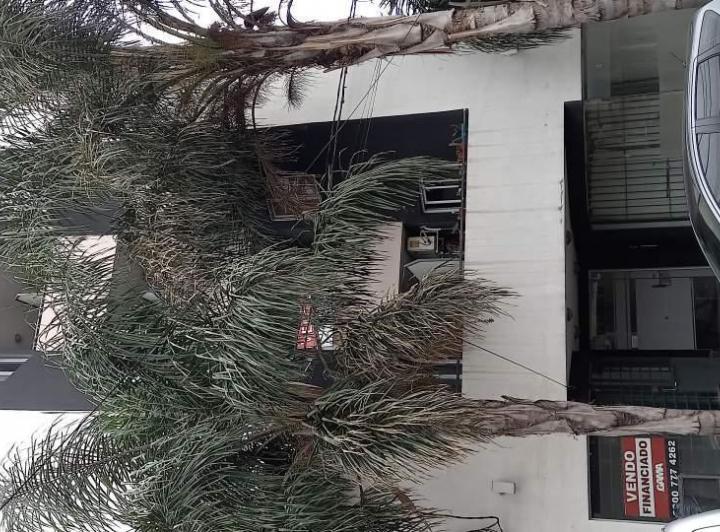 Departamento · 40m² · 2 Ambientes