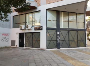 HSP-HSP-411_2 · Venta Local en 2 Plantas en Villa Pueyrredon.