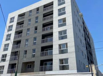 Departamento · 31m² · 1 Ambiente · Venta Depto Monoambiente - Ituzaingó Sur