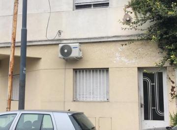 PH · 50m² · 3 Ambientes · PH - Parque Chas - Ph 3amb /tza Compartida