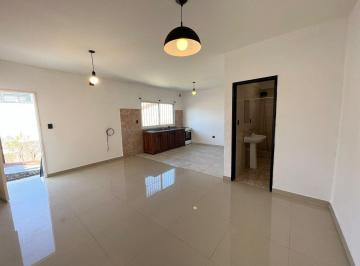 Departamento de 2 ambientes, Esteban Echeverría · Departamento Interno Dos Ambientes en Alquiler