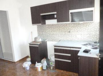 Departamento de 2 ambientes, Lanús · Departamento de 2 Amb Muy Luminoso!