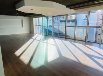 Oficina comercial , Córdoba · Vendo Oficina 170 m. Corazon de Nva. Cordoba, Impecable