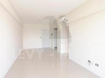 Departamento · 92m² · 3 Ambientes · 1 Cochera · Av Avellaneda 1200 - Semi Torre