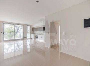 Departamento de 3 ambientes, Flores · Av Avellaneda 1200 - Semi Torre