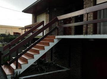 Casa · 1111m² · 4 Ambientes · Casa - Santa Teresita