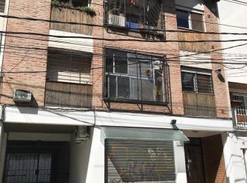 Departamento · 42m² · 2 Ambientes · 1 Cochera · Venta Departamento 2 Ambientes con Balcon en Vicente Lopez
