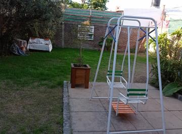 Casa de 6 ambientes, La Plata · Casa de Dos Plantas - con Garage - Gran Oportunidad