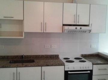Departamento de 1 ambiente, Quilmes · Departamento en Venta