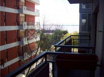 Departamento de 2 ambientes, Rosario · A 20 m. Av Libertad - Parque Urquiza
