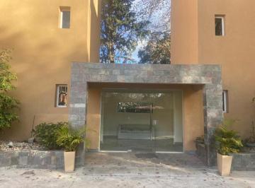 Departamento · 40m² · 2 Ambientes · 1 Cochera · Departamento Monoambiente en Venta Pasaje del Roble Canning (Ezeiza)