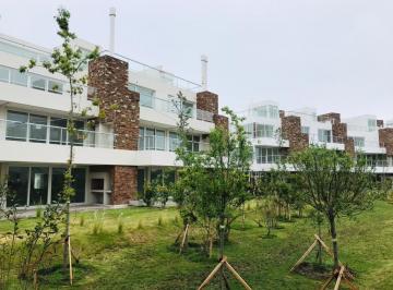Departamento de 3 ambientes, Tigre · Barrio Cerrado Nordelta - Castaños - Departamento Venta U$s 250.000