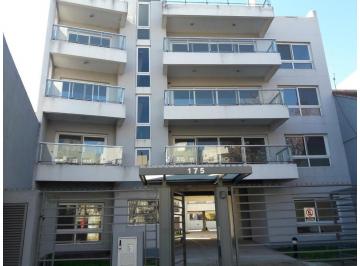 Departamento de 2 ambientes, Quilmes · 2 Ambientes C/cocina Independiente