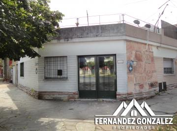 PH de 3 ambientes, Lanús · PH de 3 Ambientes, Independiente Al Frente con Terraza.