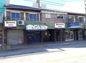 GIG-GIG-3992_2 · Edificio. | Avda Juan Domingo Peron Al 3400