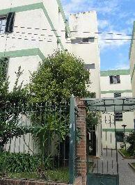 Departamento · 61m² · 4 Ambientes · Departamento en Venta Cond en Quilmes Oeste