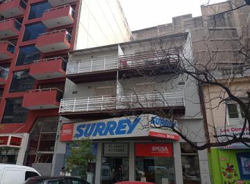Departamento de 2 ambientes, Córdoba · Centro! Chacabuco 138! 1 Dor1 Liv/com! Balcon!