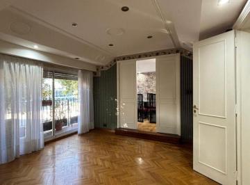 Departamento de 4 ambientes, Morón · Piso en Alquiler en Moron Norte