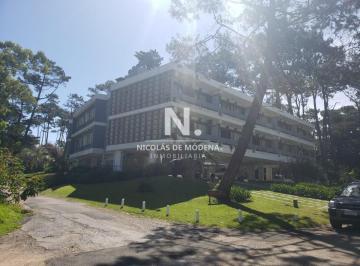 Foto1 · Próximo Al Mar. Departamento de 1 Dormtiorio en Venta
