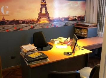 Oficina comercial , Córdoba · Vendo Oficina, Excelente Ubicacion B° Centro Cordoba