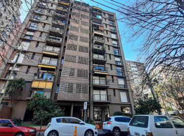 Departamento de 3 ambientes, San Isidro · Impecable Departamento 3 Ambientes a 2 Cuadras de La Estación de Martínez con Renta