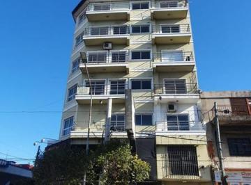 Departamento · 26m² · 1 Ambiente · Departamento Monoambiente Excelente Ubicacion
