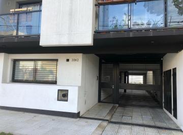 Departamento · 50m² · 2 Ambientes · Banfield - Departamento 2 Ambientes en Venta a Estrenar!
