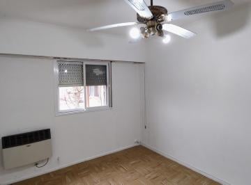 Departamento de 3 ambientes, Avellaneda · Departamento de 3 Ambientes en Torres de Segba